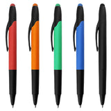 Orica Stylus Pen Highlighter - Printed