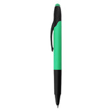 Orica Stylus Pen Highlighter - Printed