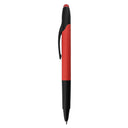 Orica Stylus Pen Highlighter - Printed