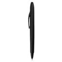 Orica Stylus Pen Highlighter - Printed