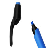 Orica Stylus Pen Highlighter - Printed