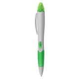 Cato Pen Highlighter - Printed