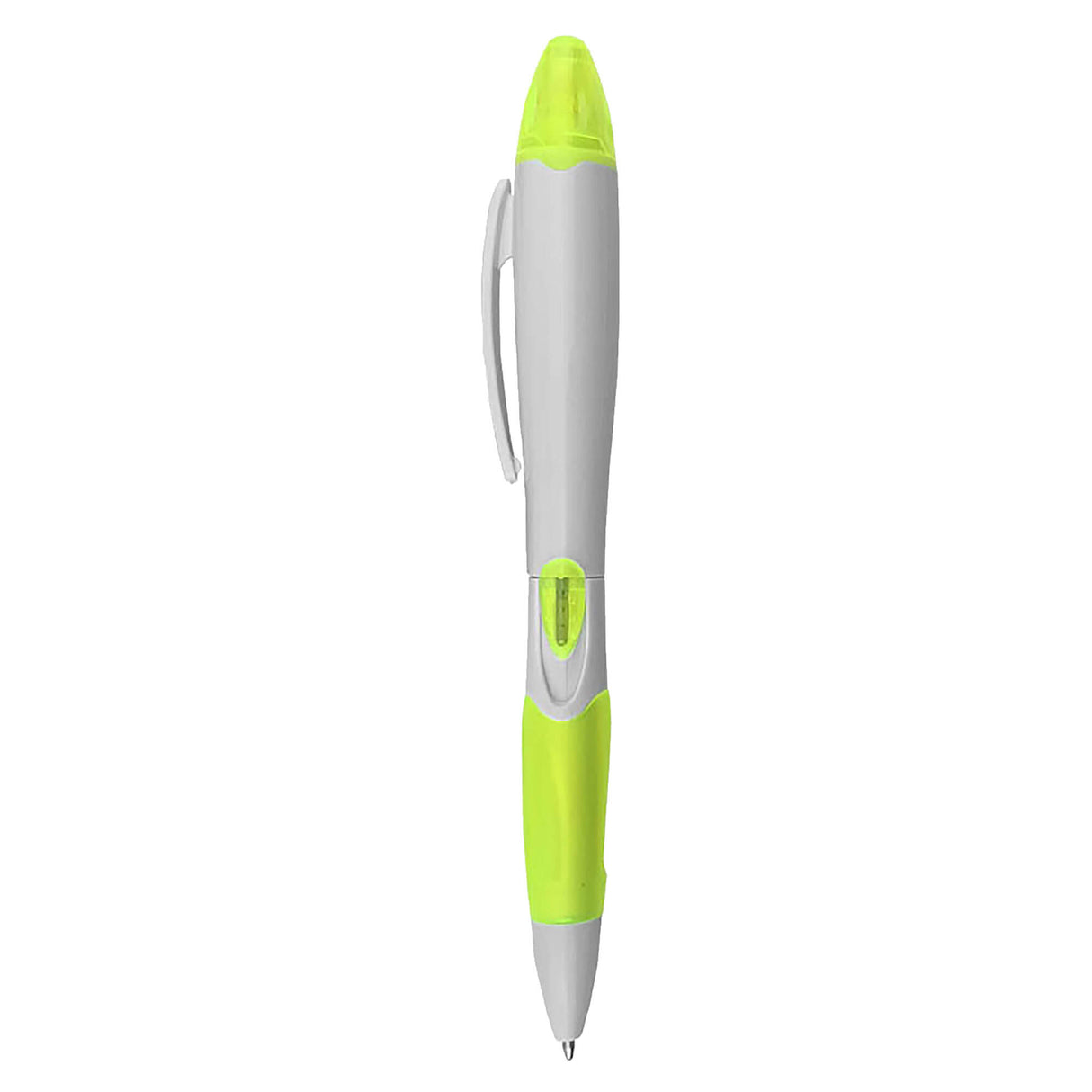 Cato Pen Highlighter - Printed