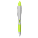 Cato Pen Highlighter - Printed