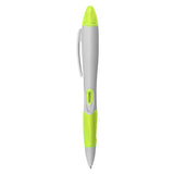 Cato Pen Highlighter - Printed