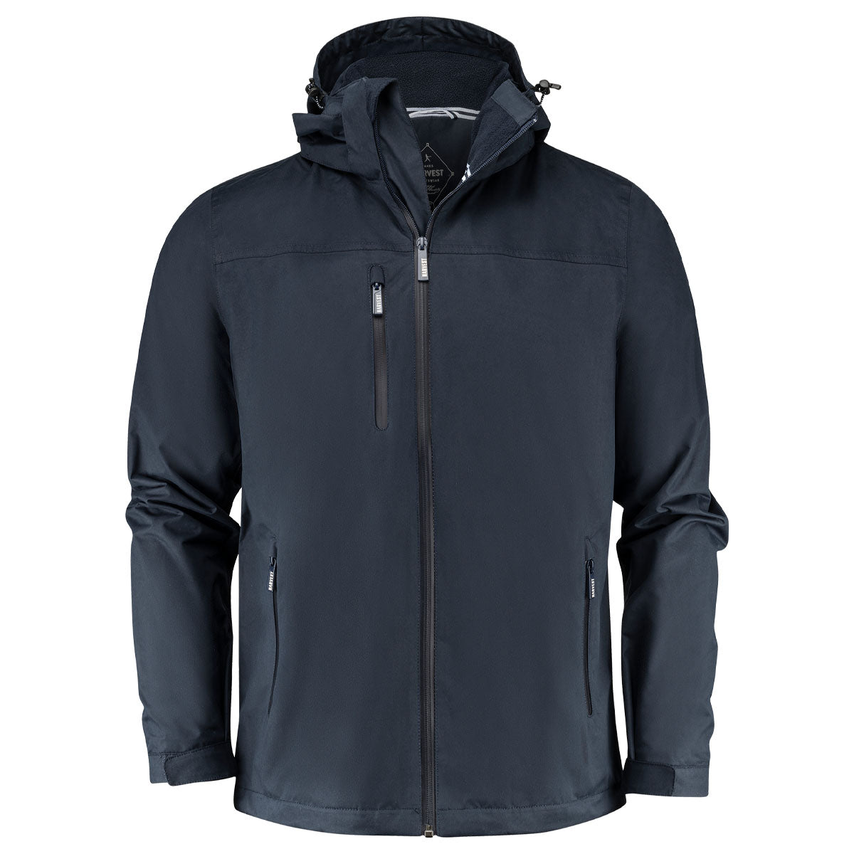 JH103 Coventry Men's Jacket