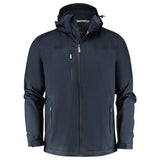 JH103 Coventry Men's Jacket