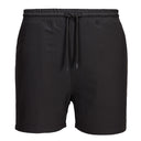 KX311 - KX3 Quick Dry Shorts