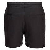 KX311 - KX3 Quick Dry Shorts