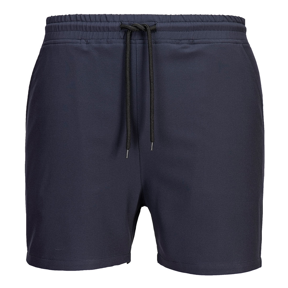 KX311 - KX3 Quick Dry Shorts