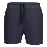 KX311 - KX3 Quick Dry Shorts