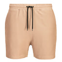 KX311 - KX3 Quick Dry Shorts