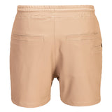 KX311 - KX3 Quick Dry Shorts