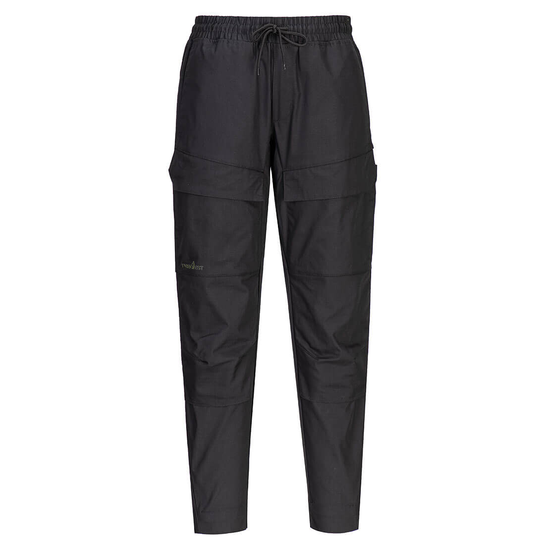 KX345 - KX3 Drawstring Pants