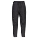 KX345 - KX3 Drawstring Pants