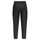 KX345 - KX3 Drawstring Pants