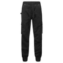 KX351- KX Lightweight Drawstring Pants