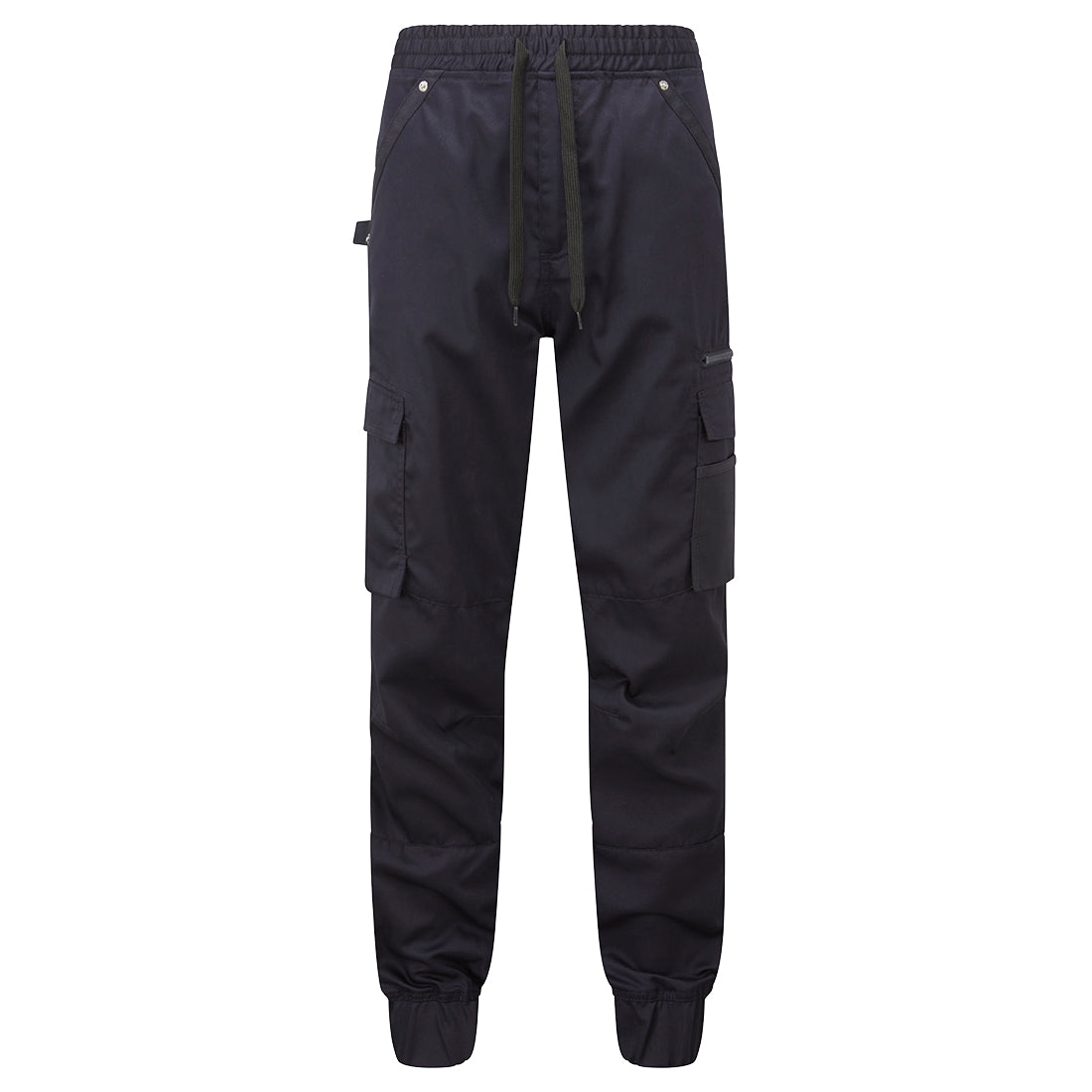 KX351- KX Lightweight Drawstring Pants