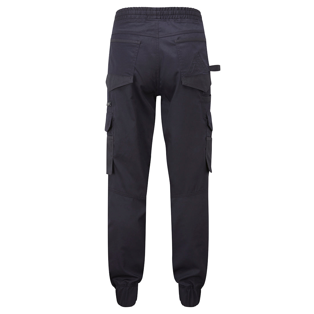 KX351- KX Lightweight Drawstring Pants