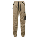 KX351- KX Lightweight Drawstring Pants