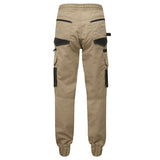 KX351- KX Lightweight Drawstring Pants