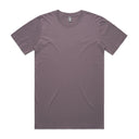 5065 AS Colour Staple Faded Tee