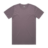 5065 AS Colour Staple Faded Tee