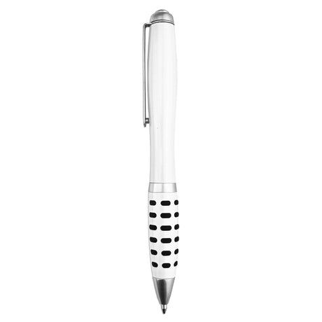 Aura Dot Pen - Printed