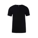 NL3600 Next Level Apparel  Men's Cotton Crew