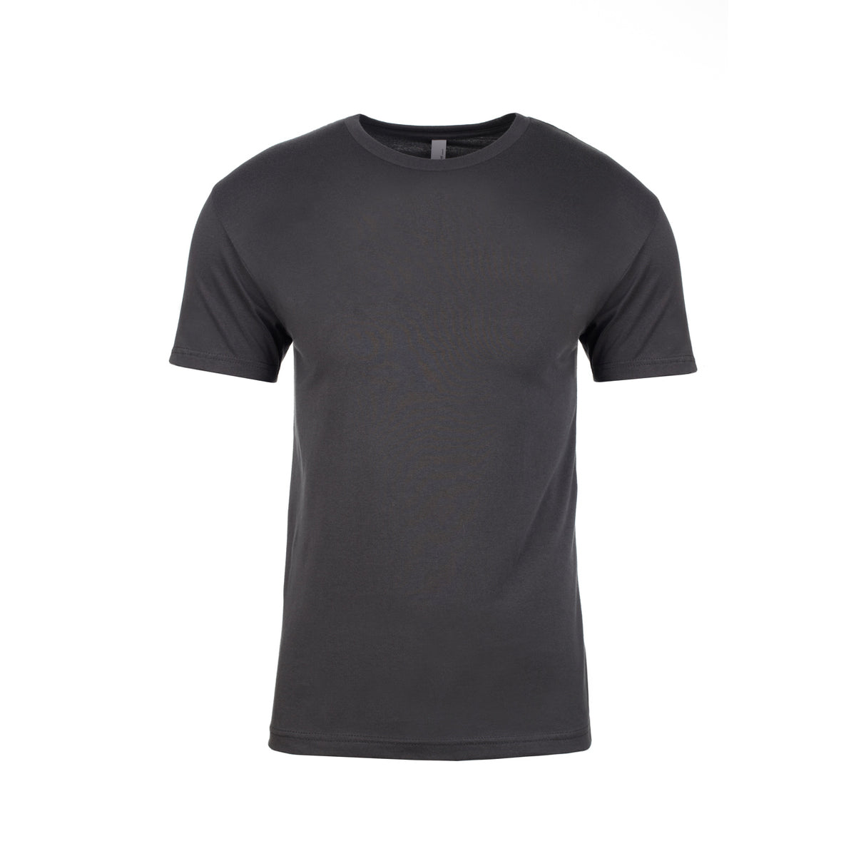 NL3600 Next Level Apparel  Men's Cotton Crew