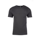 NL3600 Next Level Apparel  Men's Cotton Crew