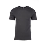NL3600 Next Level Apparel  Men's Cotton Crew