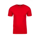 NL3600 Next Level Apparel  Men's Cotton Crew