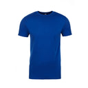 NL3600 Next Level Apparel  Men's Cotton Crew