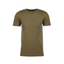 NL6210 Next Level Apparel Men's CVC Crew
