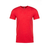 NL6210 Next Level Apparel Men's CVC Crew