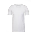 NL6210 Next Level Apparel Men's CVC Crew