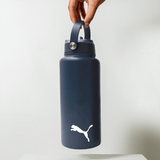 Byron 1L Drink Bottle