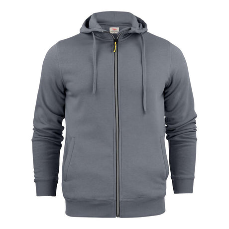 PA103 Overhead Men's Hoodie