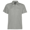 Men's Eclipse Pique Polo