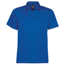 Men's Eclipse Pique Polo