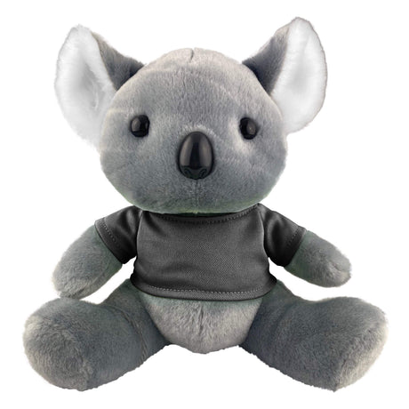 Koala Plush - Printed