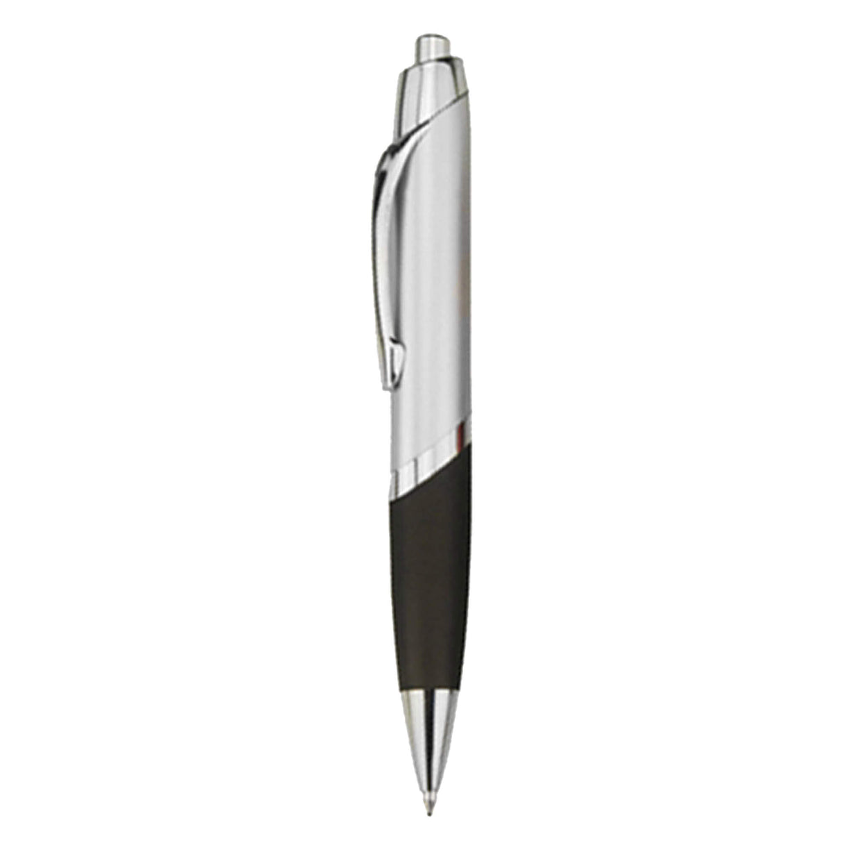 Antartic Pen - Printed