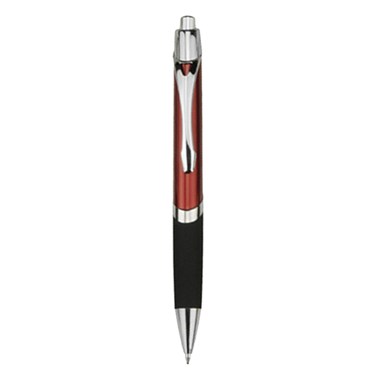 Antartic Pen - Printed