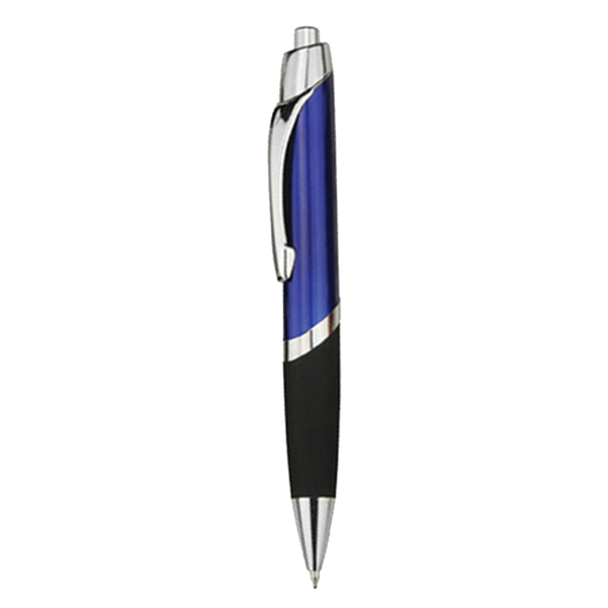 Antartic Pen - Printed