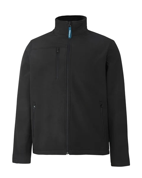 8491 Rainbird Dunstall Softshell Jacket