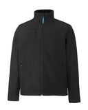 8491 Rainbird Dunstall Softshell Jacket