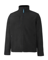 8491 Rainbird Dunstall Softshell Jacket