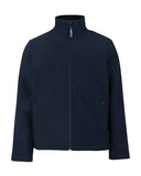 8491 Rainbird Dunstall Softshell Jacket