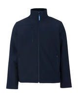 8491 Rainbird Dunstall Softshell Jacket